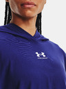 Under Armour UA Rival Terry Mikina