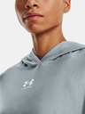Under Armour UA Rival Terry Oversized HD Mikina
