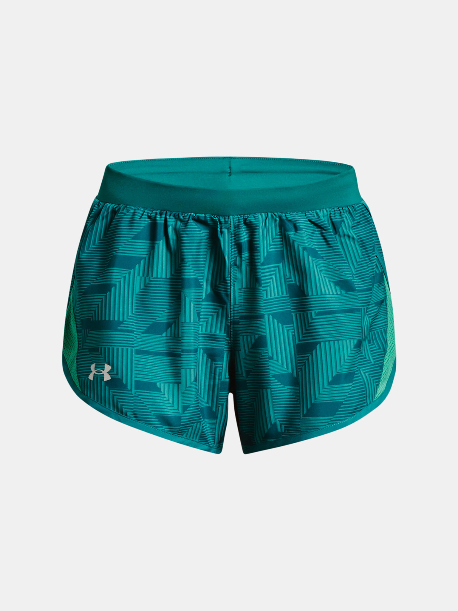 Under Armour - UA Fly By 2.0 Shorts