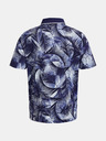 Under Armour UA Iso-Chill Grphc Palm Polo triko