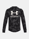 Under Armour UA Rival Terry Novelty HD Mikina