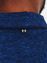 Under Armour Iso-Chill Triko