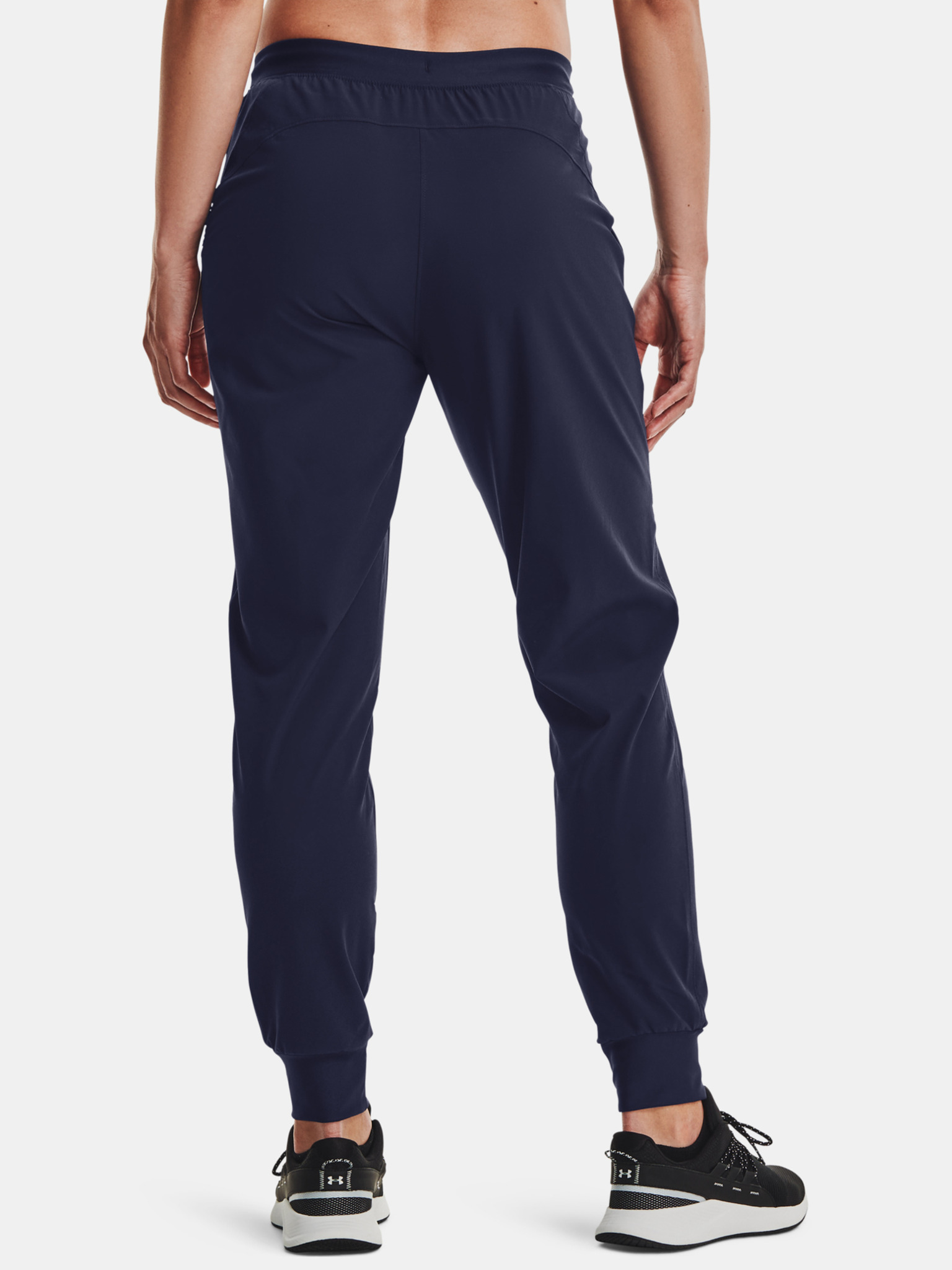 Under Armour - Sport Woven Trousers