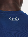 Under Armour Nov Fitted SS Triko
