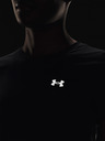Under Armour UA Iso-Chill Laser II Triko