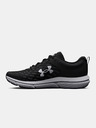 Under Armour Charged Tenisky