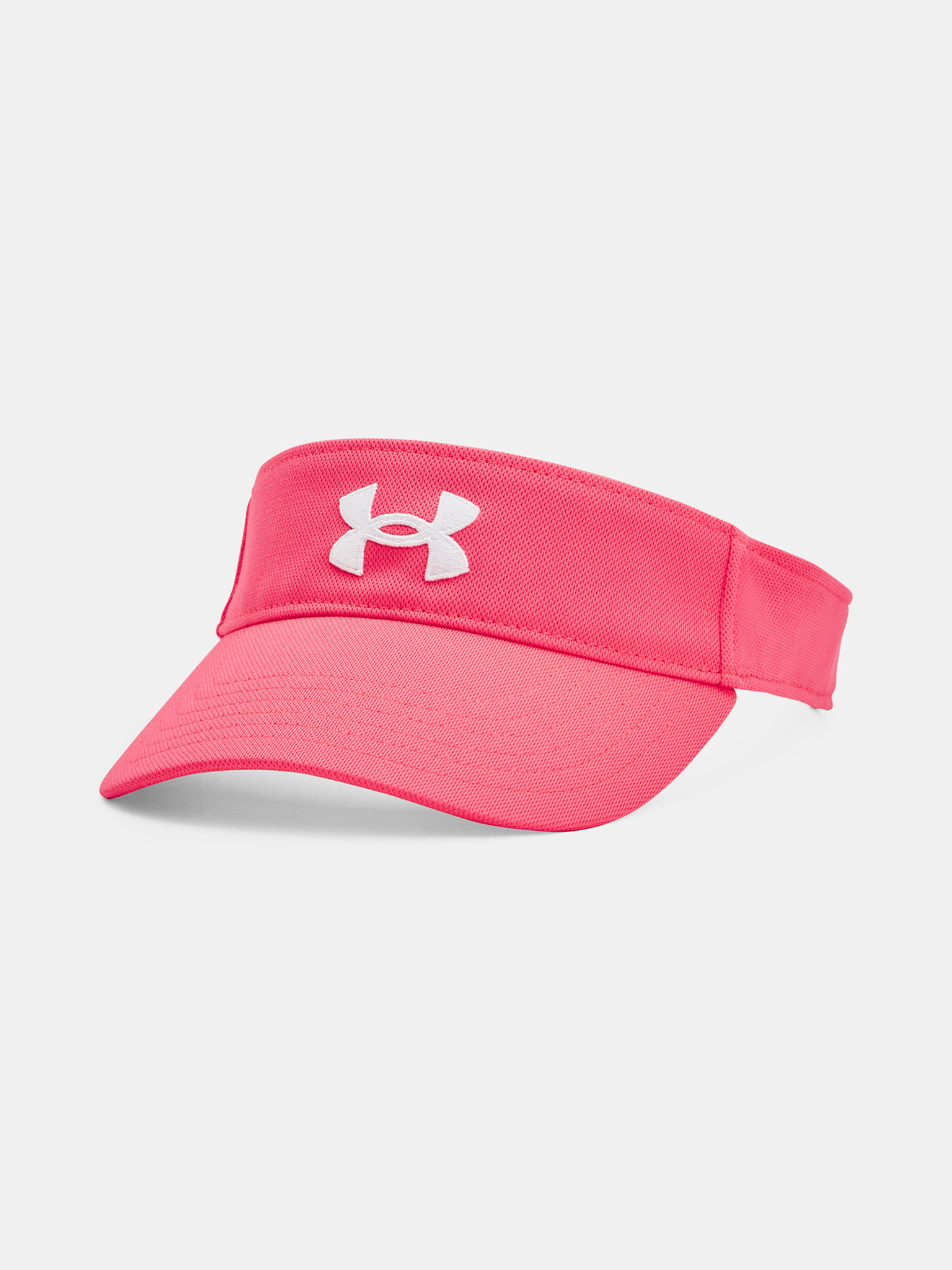 Ua blitzing - women's cap - under armor – Go Sport