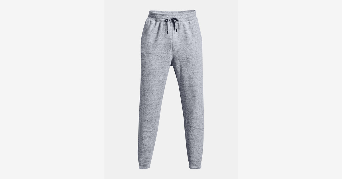  Under Armour Men's Woven Vital Workout Pants, (013) Mod  Gray/Castlerock/White, X-Small : Clothing, Shoes & Jewelry