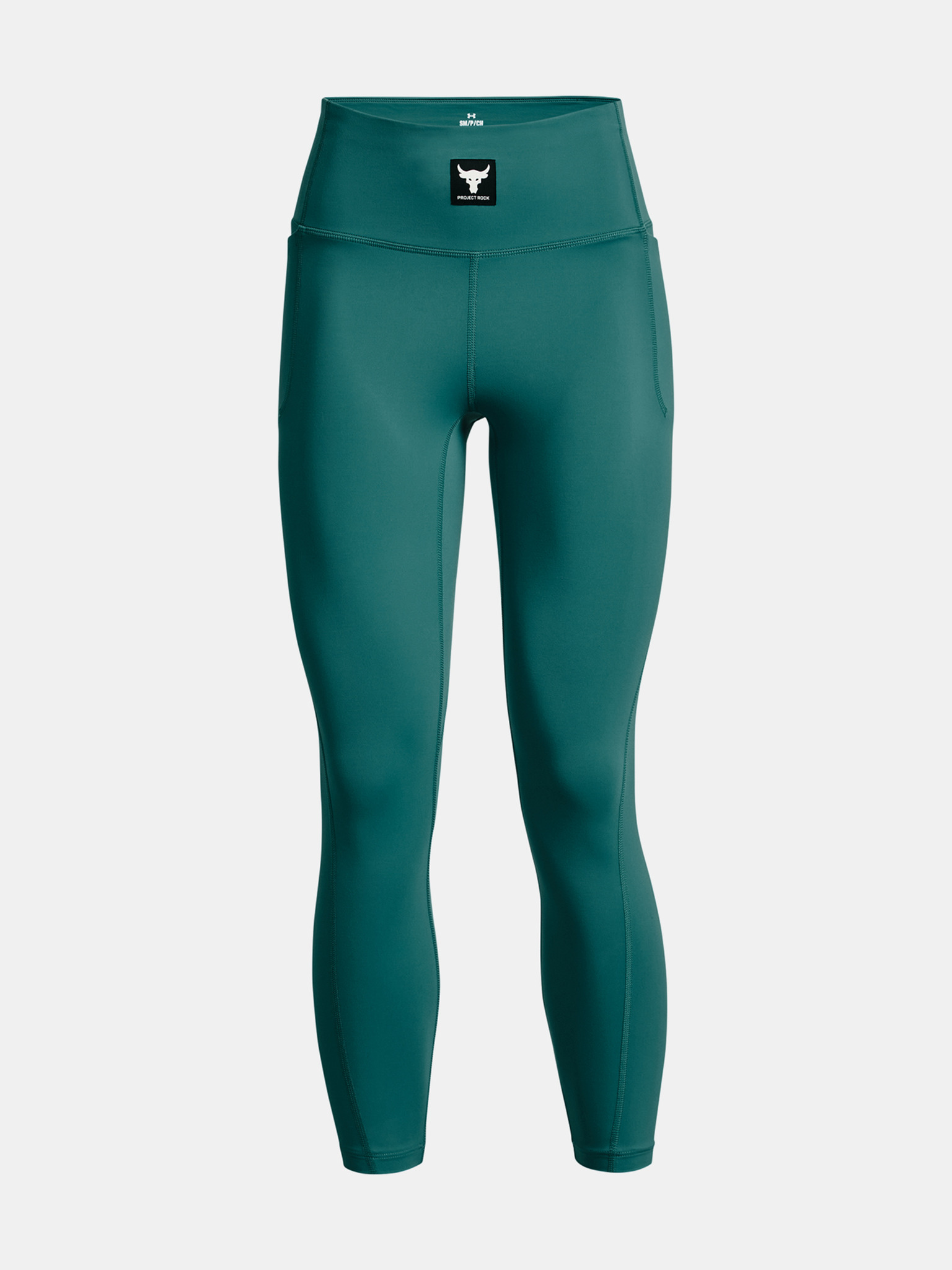 Are Under Armour Leggings True To Size 14  International Society of  Precision Agriculture