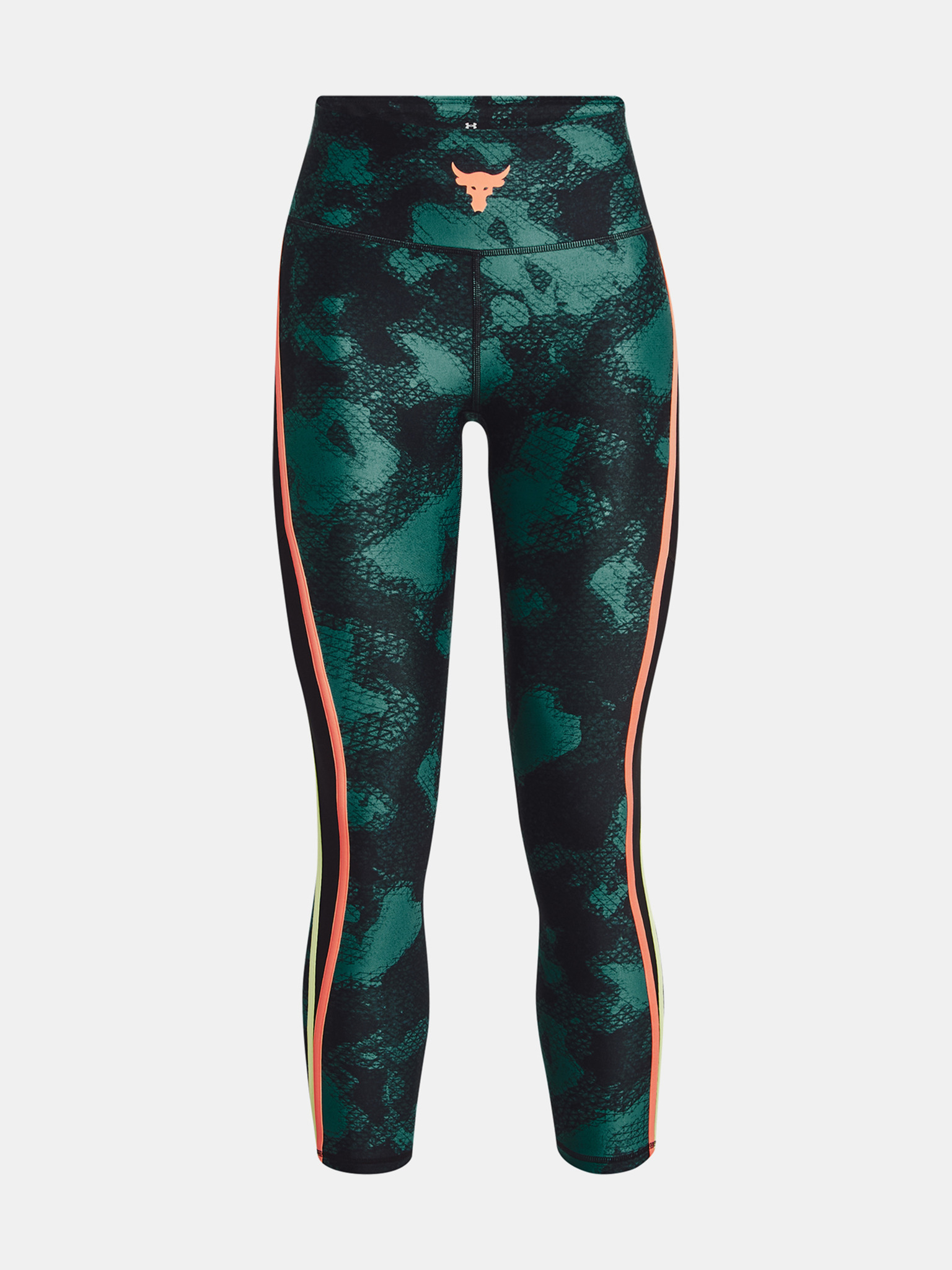 Leggings Pack  International Society of Precision Agriculture