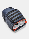 Under Armour UA Triumph Sport Backpack-GRY Batoh