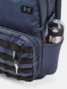 Under Armour UA Triumph Sport Backpack-GRY Batoh