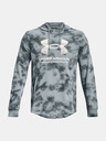 Under Armour Rival Terry Novelty HD Mikina