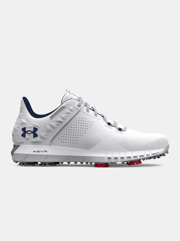 Under Armour UA HOVR™ Drive 2 Wide Sneakers Byal