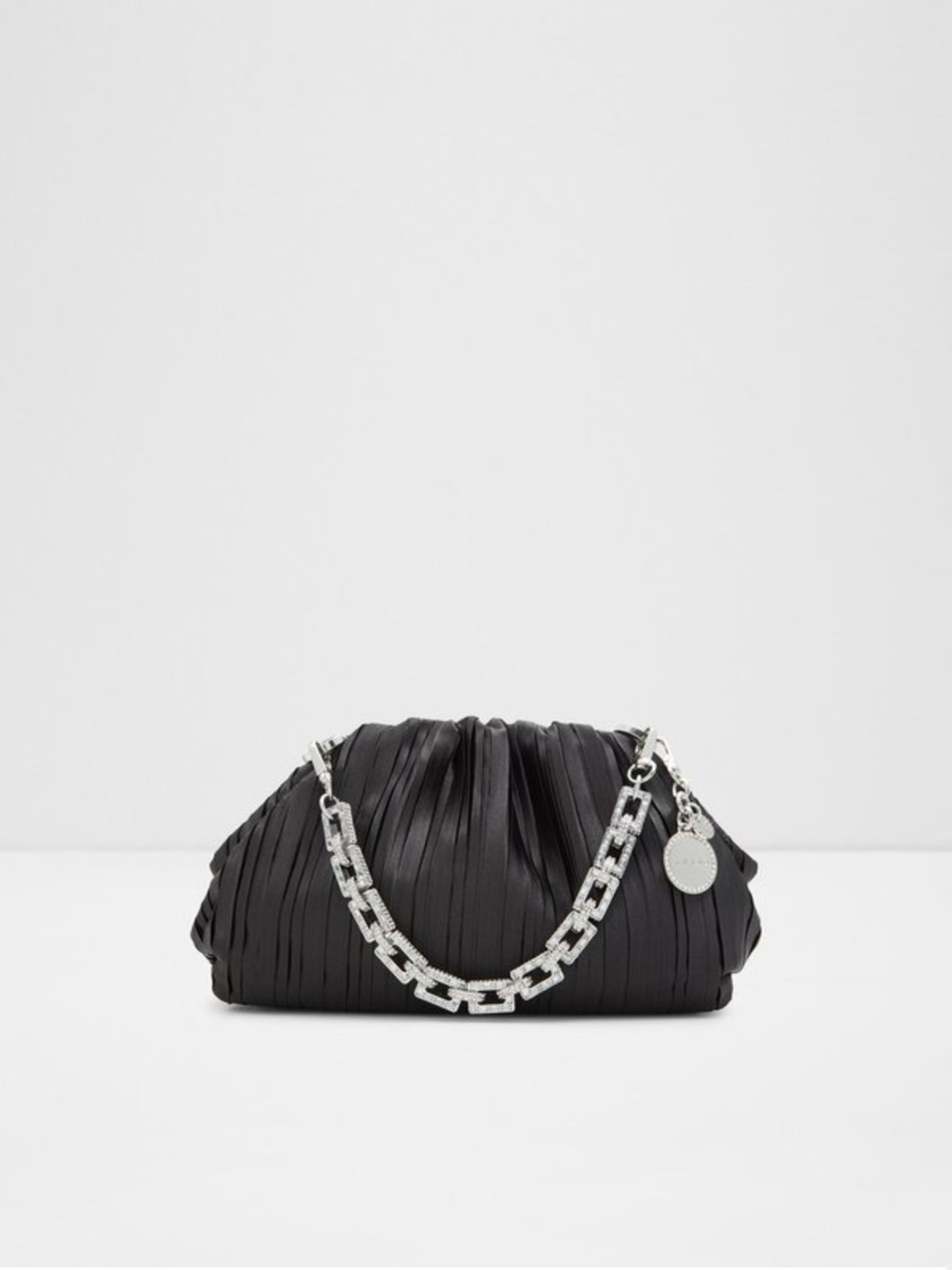 Amabella Bags Black by Aldo