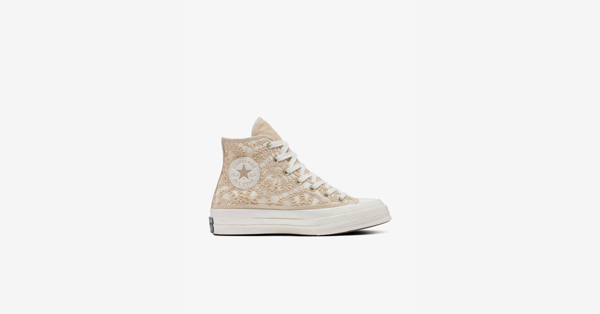 Tutta converse sales