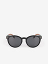 Vuch Skatewood Sluneční brýle