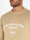 Calvin Klein Jeans Svetr