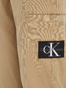 Calvin Klein Jeans Chino Kalhoty