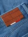 Tommy Hilfiger Bleecker Jeans