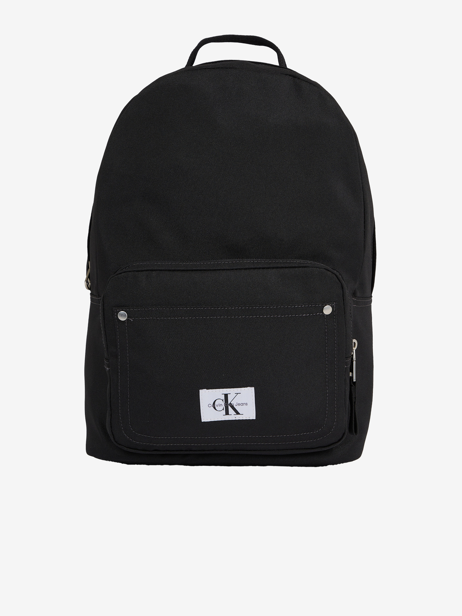 Calvin Klein Jeans - Sport Essentials Backpack Campus