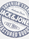 Jack & Jones Jeans Triko dětské