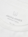 Jack & Jones Jeans Triko dětské