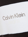 Calvin Klein Jeans Tepláková souprava dětská