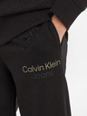 Calvin Klein Jeans Tepláková souprava dětská