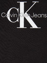 Calvin Klein Jeans Set dětský