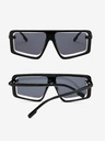 VEYREY Oversize Jonas Sluneční brýle