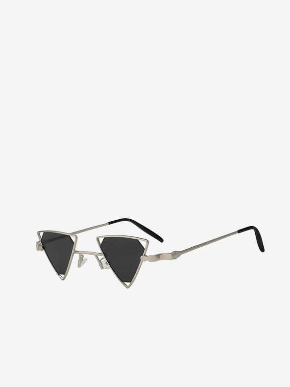 VEYREY Steampunk Aphisus Слънчеви очила Cheren