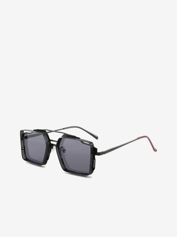 VEYREY Steampunk Sosrael Слънчеви очила Cheren