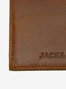 Jack & Jones Side Peněženka