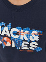 Jack & Jones Dust Triko dětské