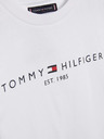 Tommy Hilfiger Set dětský