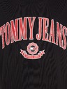 Tommy Jeans Modern Prep Triko