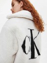 Calvin Klein Jeans Zimní bunda