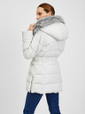 Orsay Zimní bunda