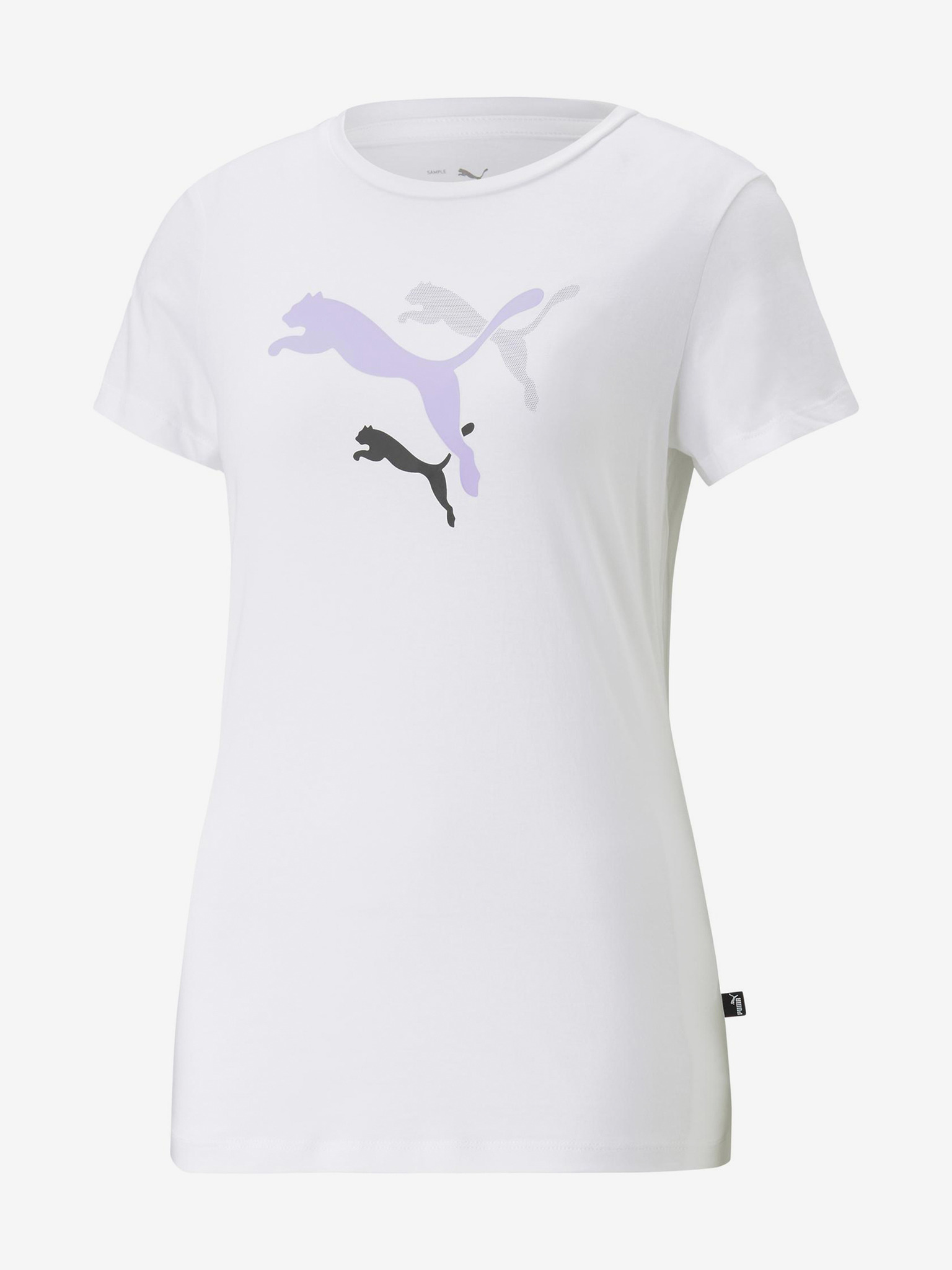 Puma T-shirt -