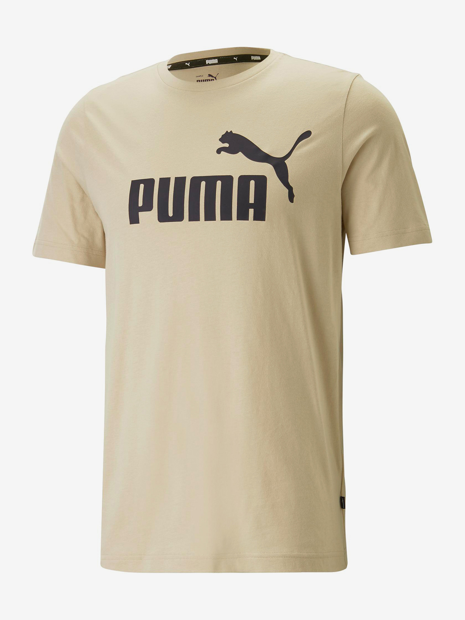 - Puma T-shirt