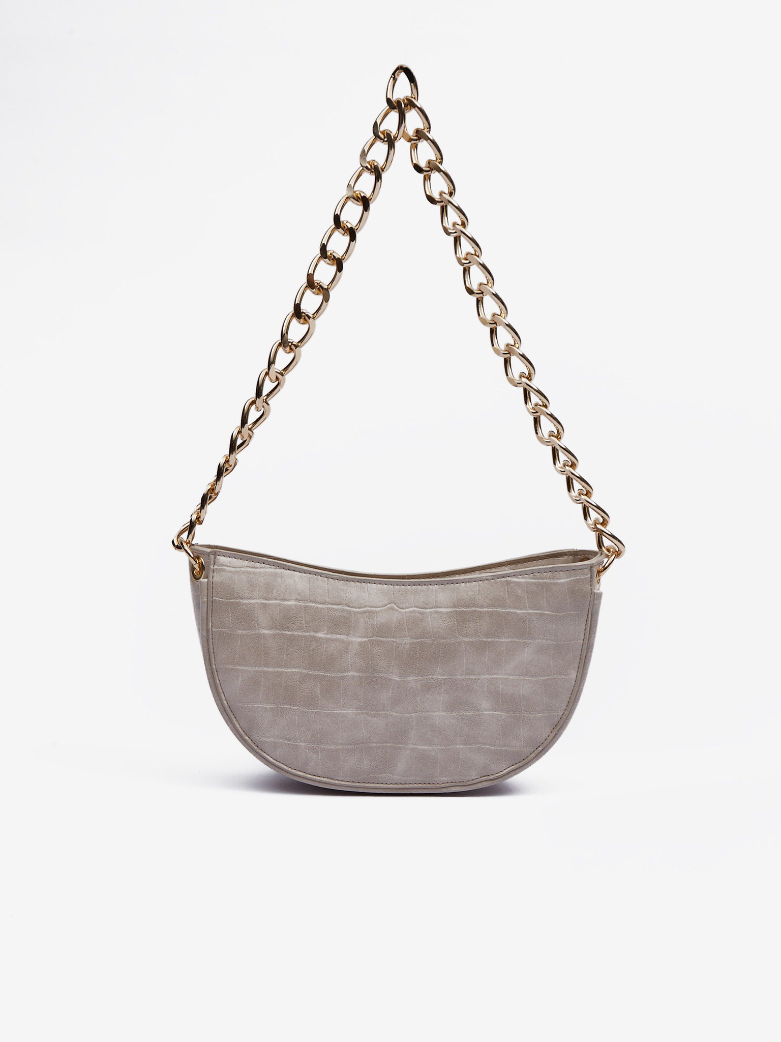 Louis Vuitton Monogram Orsay Clutch Bag – LuxuryPromise
