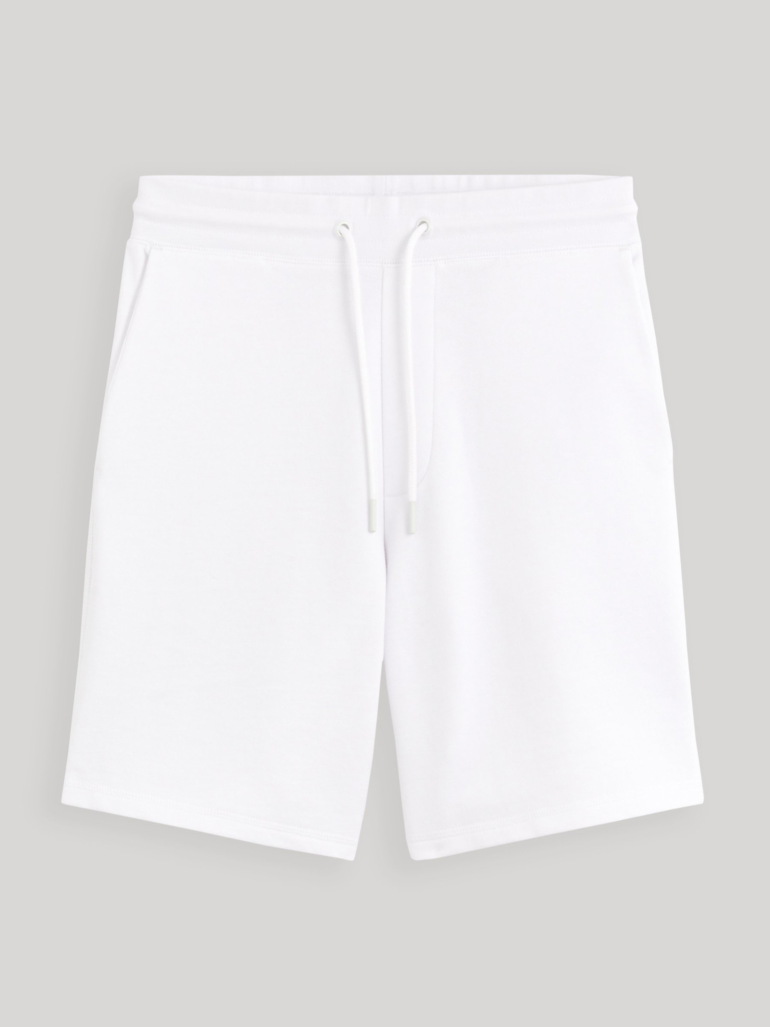 AESTHETIC, white short shorts, png | PNGEgg