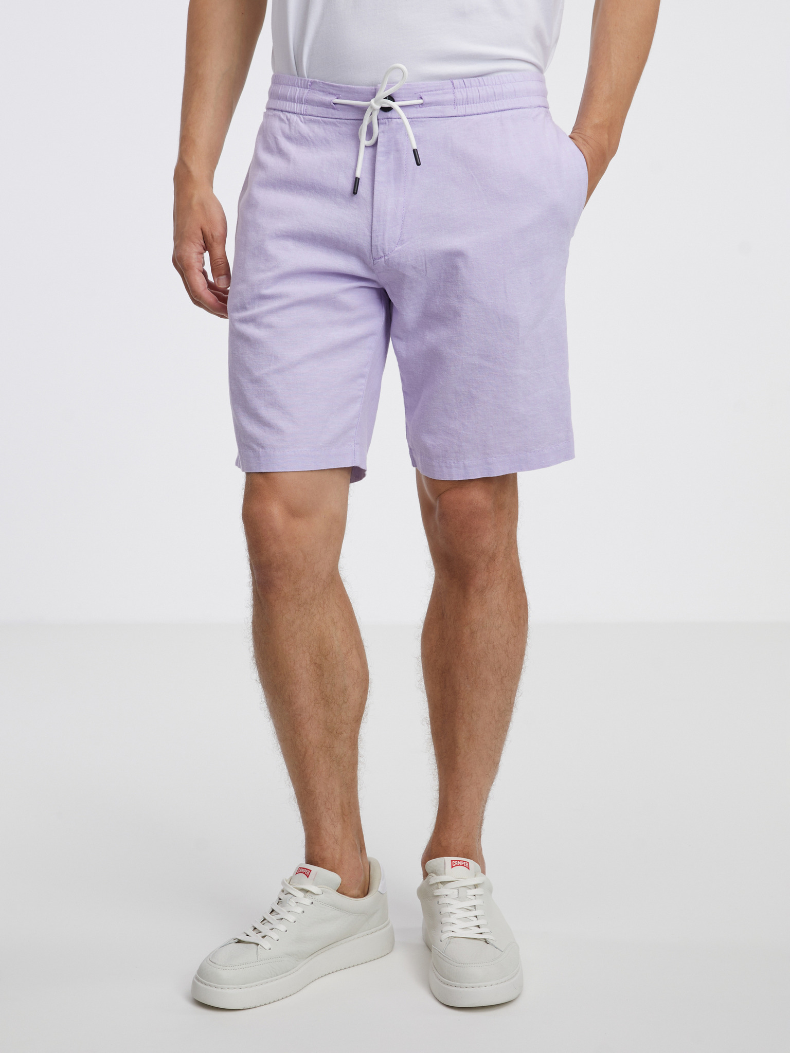 Tom Tailor Denim - Short pants | Shorts
