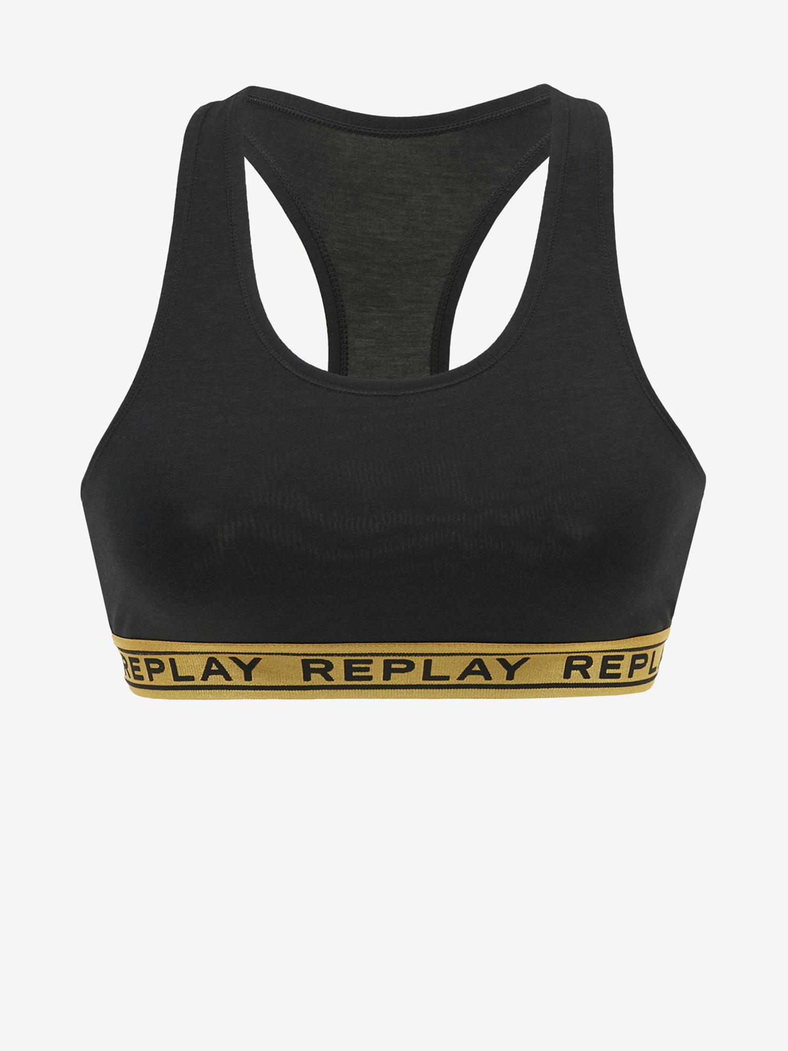 Replay - Sport Bra