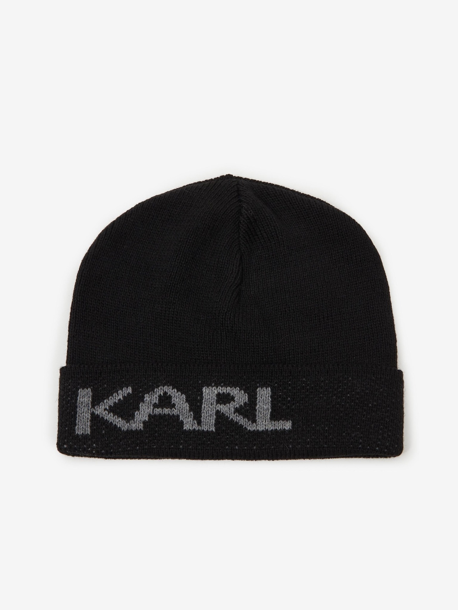 Čepice Karl Lagerfeld