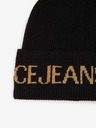 Versace Jeans Couture Čepice