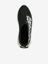 Versace Jeans Couture Kotníková obuv