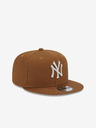 New Era New York Yankees League Essential 9Fifty Kšiltovka