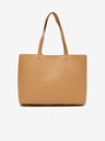 Orsay Shopper taška